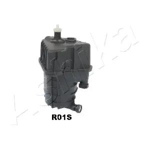 EST-30-0R-R01 4X4 ESTANFI