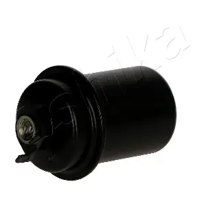 EST-30-05-514 4X4 ESTANFI