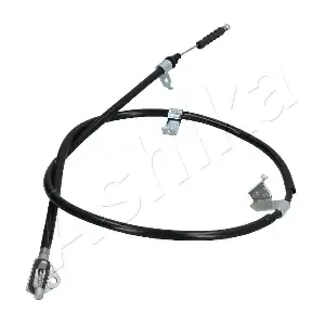 EST-131-02-2049L 4X4 ESTANFI