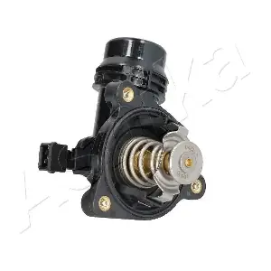 EST-38-00-0107 4X4 ESTANFI