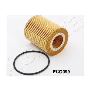 4X4 ESTANFI EST-10-ECO099