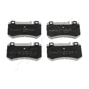 EST-51-00-0509 4X4 ESTANFI