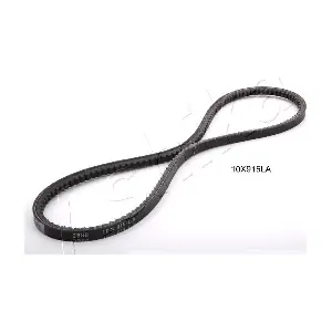 EST-109-10X915 4X4 ESTANFI