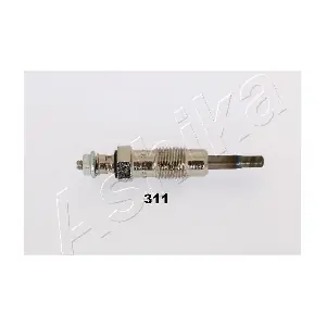 EST-01-03-311 4X4 ESTANFI