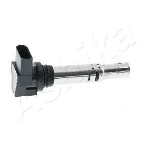 4X4 ESTANFI EST-BO-0913JM