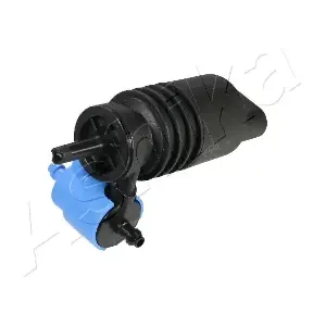 EST-156-09-900 4X4 ESTANFI