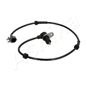 EST-151-01-130 4X4 ESTANFI