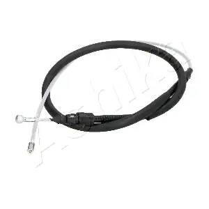 EST-131-00-0926 4X4 ESTANFI