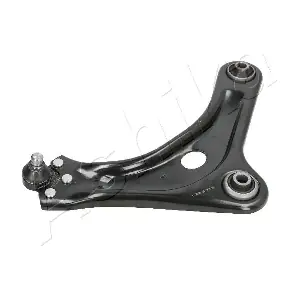 EST-72-00-0606R 4X4 ESTANFI