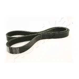 EST-112-5PK1065 4X4 ESTANFI