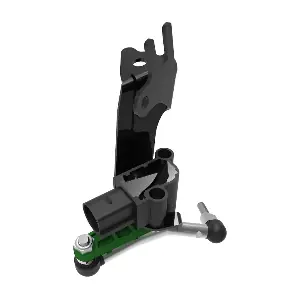 SAV-32-020 4X4 ESTANFI