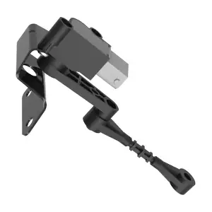 SAV-00-028 4X4 ESTANFI
