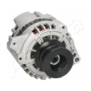 EST-002-201101 4X4 ESTANFI
