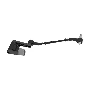 SAV-00-015 4X4 ESTANFI