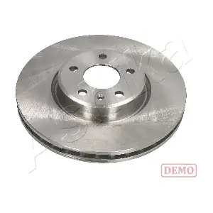 EST-60-00-0942C 4X4 ESTANFI