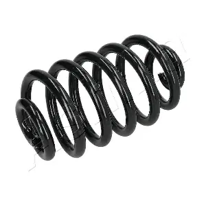 EST-ZCA6213X 4X4 ESTANFI