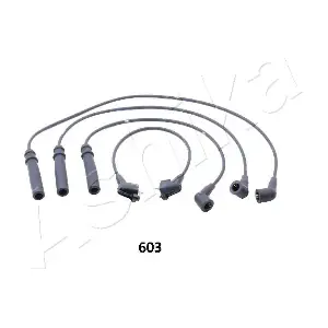 EST-132-06-603 4X4 ESTANFI