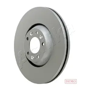 4X4 ESTANFI EST-60-00-0610C