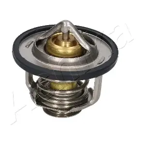 4X4 ESTANFI EST-38-00-0410