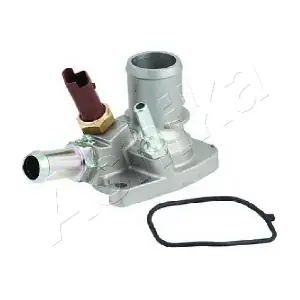 4X4 ESTANFI EST-38-FI-FI06