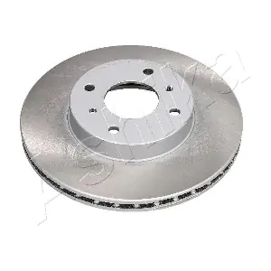 EST-60-01-108C 4X4 ESTANFI