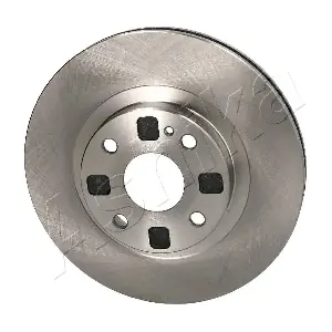 EST-60-03-320 4X4 ESTANFI
