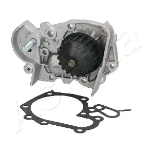 EST-35-00-0702 4X4 ESTANFI