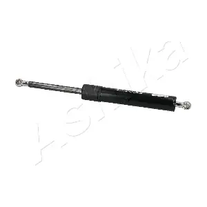 EST-ZSA05019 4X4 ESTANFI