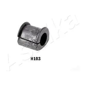 EST-GOM-H103 4X4 ESTANFI