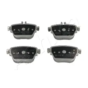 EST-51-00-0514 4X4 ESTANFI