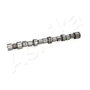 EST-16DW009 4X4 ESTANFI