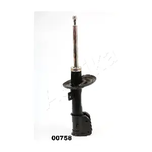 EST-MA-00758 4X4 ESTANFI