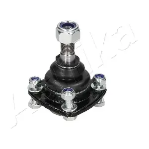 EST-73-00-018 4X4 ESTANFI