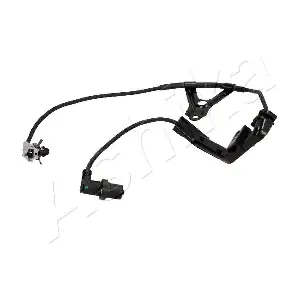 EST-151-02-220 4X4 ESTANFI