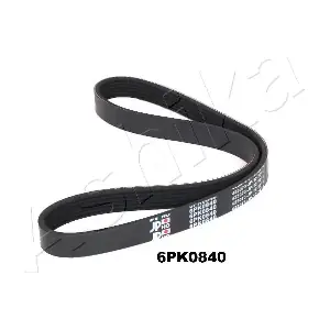 EST-112-6PK840 4X4 ESTANFI
