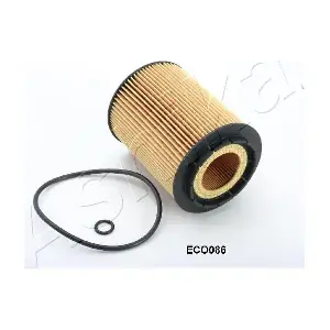 EST-10-ECO086 4X4 ESTANFI