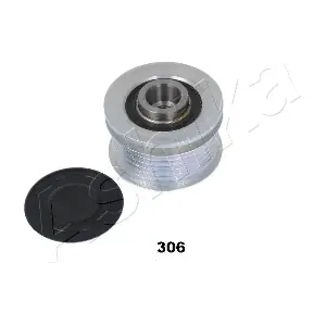 EST-130-03-306 4X4 ESTANFI