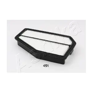 EST-20-04-451 4X4 ESTANFI