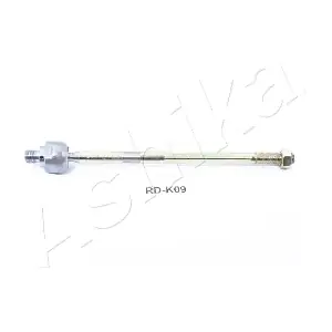 4X4 ESTANFI EST-103-0K-K09