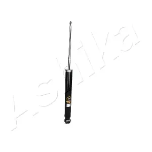EST-MA-00909 4X4 ESTANFI