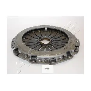 EST-70-0H-005 4X4 ESTANFI