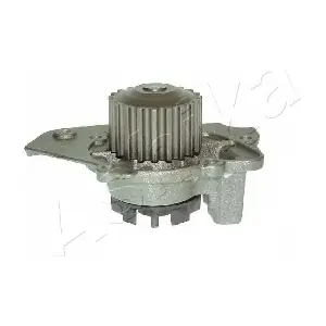 4X4 ESTANFI EST-35-00-0610