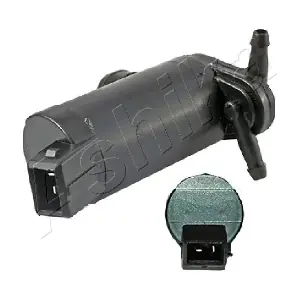 EST-156-03-303 4X4 ESTANFI