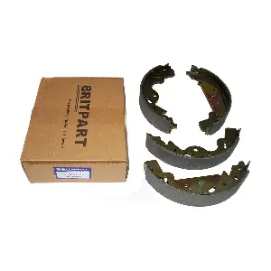 EST-SFS000030 4X4 ESTANFI