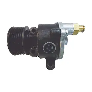 4X4 ESTANFI 411040718