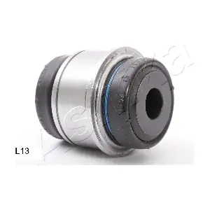 EST-GOM-L13 4X4 ESTANFI