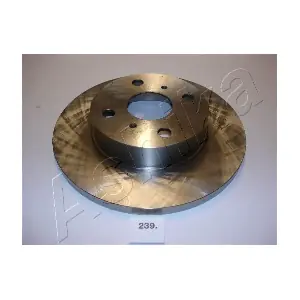 4X4 ESTANFI EST-60-02-239