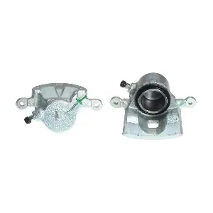 PDF-60-014 4X4 ESTANFI