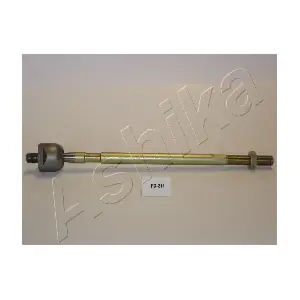 EST-103-02-211 4X4 ESTANFI