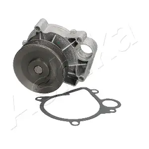 EST-35-00-0108 4X4 ESTANFI